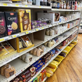 Main Street Market - Baking - Delis Near Me - Milford, Nebraska Main Street Market - Baking - Delis Near Me - Milford, Nebraska