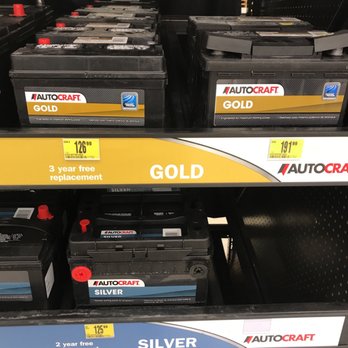 Advance Auto Parts - They have Batteries something I needed today - Auto Parts & Supplies Near Me - San Antonio, Texas Advance Auto Parts - They have Batteries something I needed today - Auto Parts & Supplies Near Me - San Antonio, Texas