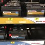 Photo of Advance Auto Parts
