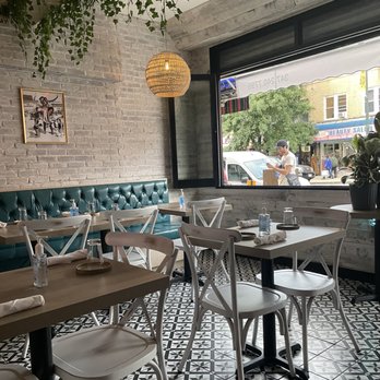 Sweet Catch - Inside - Seafood Near Me - Brooklyn, New York Sweet Catch - Inside - Seafood Near Me - Brooklyn, New York