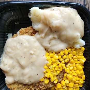 Perkins American Food - Country fried steak - American Near Me - Madison, Wisconsin Perkins American Food - Country fried steak - American Near Me - Madison, Wisconsin