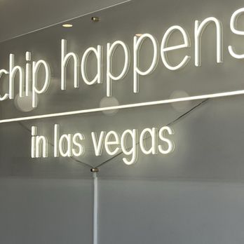 Chip Cookies - 04/19/2025 - Desserts Near Me - Las Vegas, Nevada Chip Cookies - 04/19/2025 - Desserts Near Me - Las Vegas, Nevada