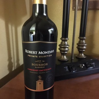 Target - My most favorite wine !!! - Department Stores Near Me - Hurst, Texas
