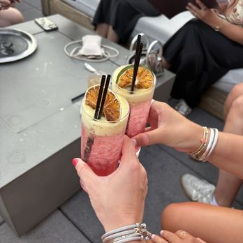 Tall Tales Rooftop Bar - Bars Near Me - Nashville, Tennessee Tall Tales Rooftop Bar - Bars Near Me - Nashville, Tennessee
