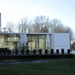 Max Ernst Museum