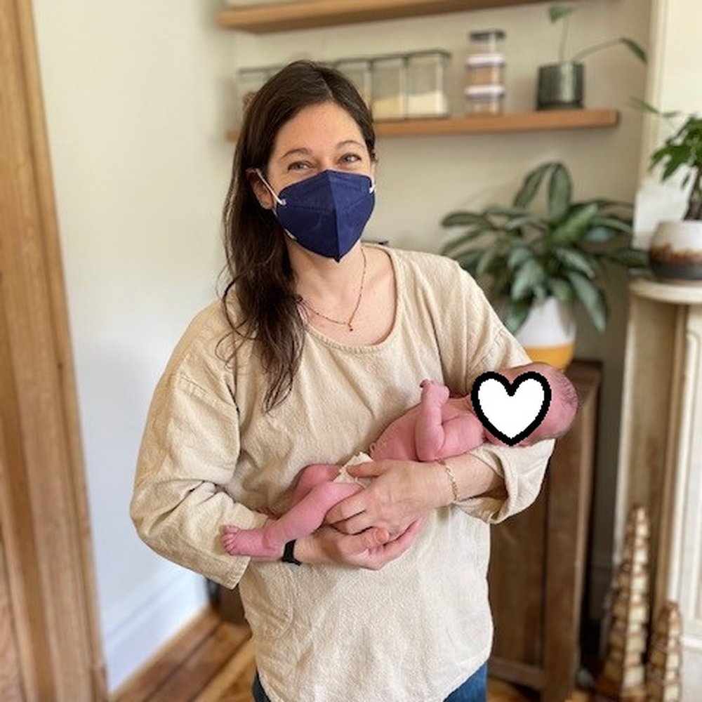 Nettle Wellness - Midwives Near Me - Brooklyn, New York Nettle Wellness - Midwives Near Me - Brooklyn, New York