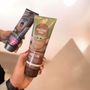 Photo of Bath & Body Works