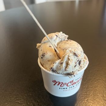 McConnell's Fine Ice Creams - Ice Cream & Frozen Yogurt Near Me - Santa Barbara, California McConnell's Fine Ice Creams - Ice Cream & Frozen Yogurt Near Me - Santa Barbara, California