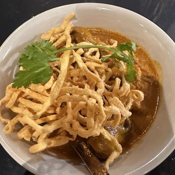 Sooods - Thai Near Me - Fort Lauderdale, Florida Sooods - Thai Near Me - Fort Lauderdale, Florida