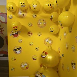 The Self-Love Museum