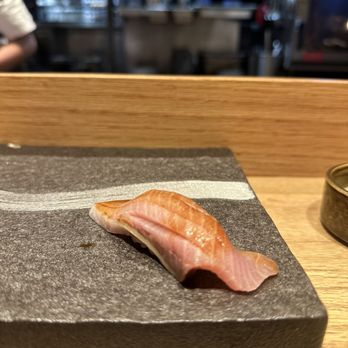 Sushi Jin - Sushi Bars Near Me - Mountain View, California Sushi Jin - Sushi Bars Near Me - Mountain View, California