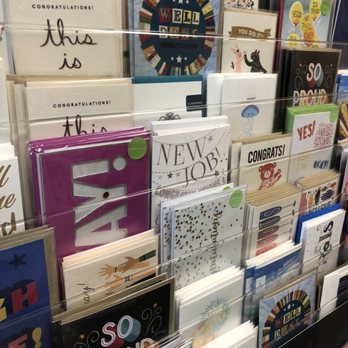 Barnes & Novels - Books, Mags, Music & Video Near Me - Cedar Hill, Texas Barnes & Novels - Books, Mags, Music & Video Near Me - Cedar Hill, Texas