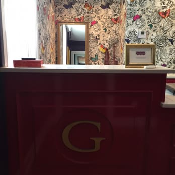 Gilded - check in - Hotels Near Me - Newport, Rhode Island Gilded - check in - Hotels Near Me - Newport, Rhode Island