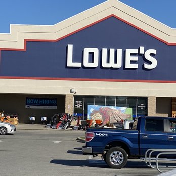 Lowe's Home Improvement - Hardware Stores Near Me - Hanover, Pennsylvania Lowe's Home Improvement - Hardware Stores Near Me - Hanover, Pennsylvania