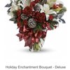 Shorewood Florist gift card