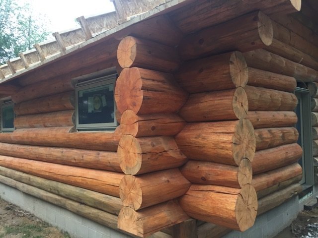 Slide of Edwards Heating & Cooling