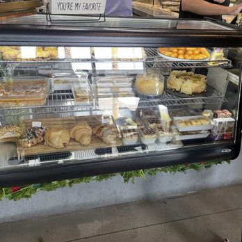 Alchemy Coffee - Coffee & Tea Near Me - Las Vegas, Nevada Alchemy Coffee - Coffee & Tea Near Me - Las Vegas, Nevada