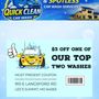 Photo of Quick Clean Car Wash