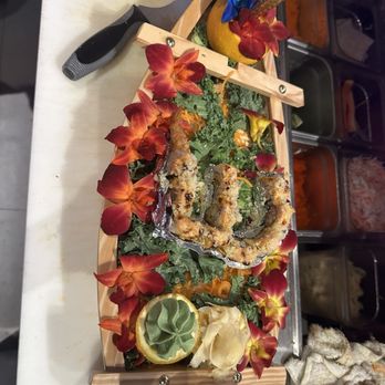 Sushi Sake - Sushi Bars Near Me - Fort Myers, Florida Sushi Sake - Sushi Bars Near Me - Fort Myers, Florida