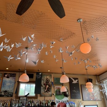Shuga's - Decor - Sandwiches Near Me - Colorado Springs, Colorado Shuga's - Decor - Sandwiches Near Me - Colorado Springs, Colorado