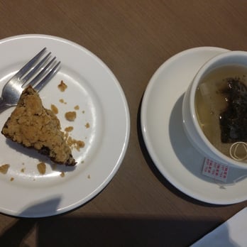 Zen Gardens - Dessert - Vegetarian Near Me - London, Ontario Zen Gardens - Dessert - Vegetarian Near Me - London, Ontario