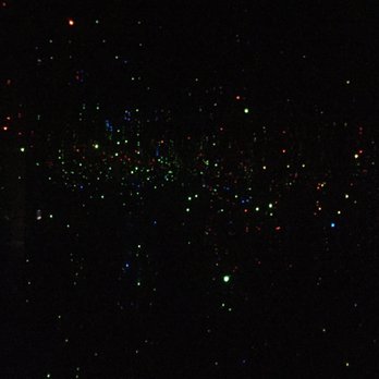 Phoenix Art Museum - Fireflies (a must see!) - Art Museums Near Me - Phoenix, Arizona Phoenix Art Museum - Fireflies (a must see!) - Art Museums Near Me - Phoenix, Arizona