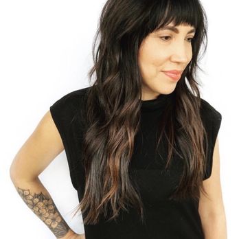 Deep Roots ATX Salon - Hair Salons Near Me - Austin, Texas