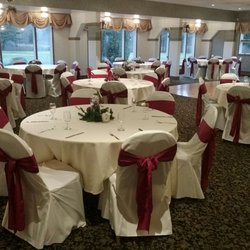 Segregansett Country Club