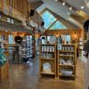 Harbor Ridge Winery gift card