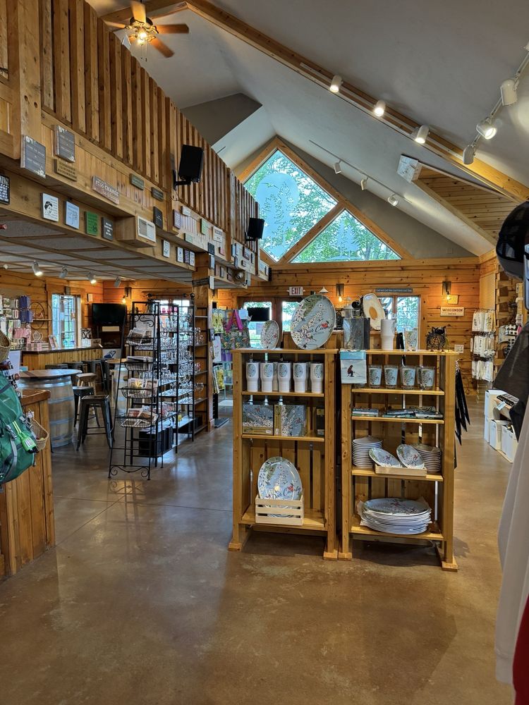 HARBOR RIDGE WINERY with 79 real customer photos Updated August 2024