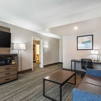 Best Western Plus Laurel - King Suite - Hotels Near Me - Laurel, Maryland Best Western Plus Laurel - King Suite - Hotels Near Me - Laurel, Maryland