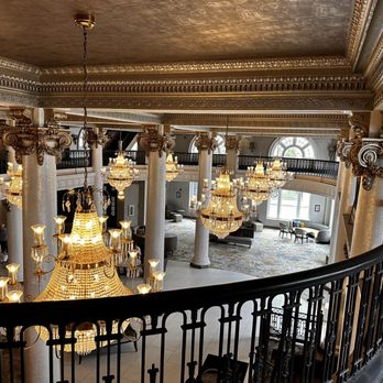 DoubleTree by Hilton Utica - Hotels Near Me - Utica, New York DoubleTree by Hilton Utica - Hotels Near Me - Utica, New York