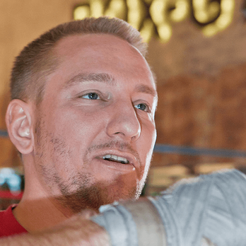 Zanshin Dojo - Boxing Near Me - Hamburg, HH