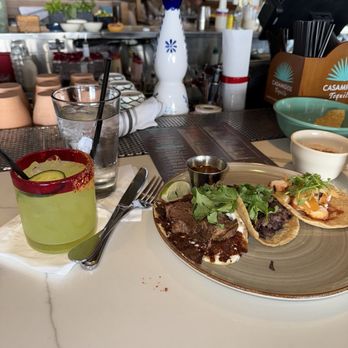 Playa Mesa - Mexican Near Me - Costa Mesa, California Playa Mesa - Mexican Near Me - Costa Mesa, California