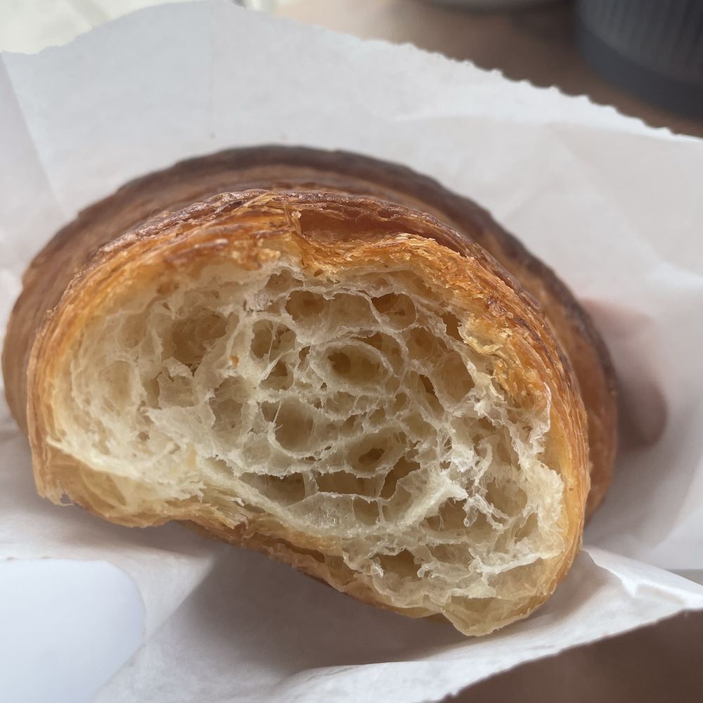 Nick + Sons Bakery - Bakeries Near Me - Brooklyn, New York Nick + Sons Bakery - Bakeries Near Me - Brooklyn, New York