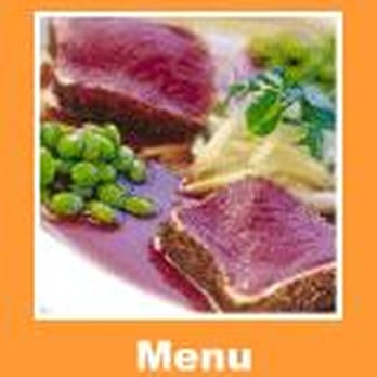 Passionfish - Seafood Near Me - Pacific Grove, California Passionfish - Seafood Near Me - Pacific Grove, California