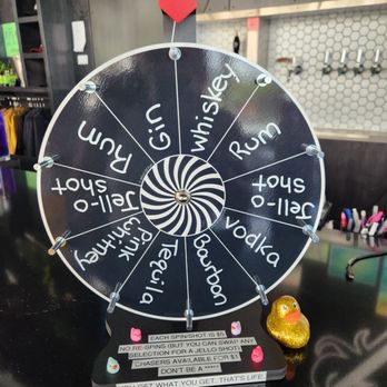 Dssolvr - Beer Bar Near Me - Durham, North Carolina