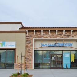 Davis Smiles Dentistry