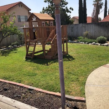 Rodriguez Landscaping - Gardeners Near Me Rodriguez Landscaping - Gardeners Near Me