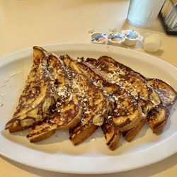 Rick's Diner in Port Saint Lucie gift card
