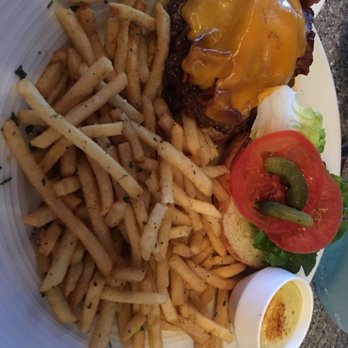 Mala Ocean Tavern - Kobe Burger - Seafood Near Me - Lahaina, Hawaii Mala Ocean Tavern - Kobe Burger - Seafood Near Me - Lahaina, Hawaii