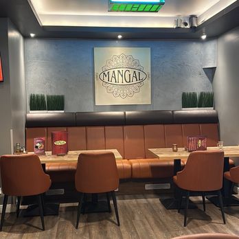 Mangal - Turkish Near Me - Oldenburg, NI