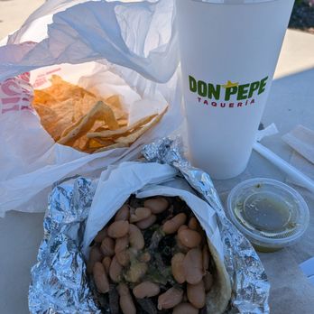 Don Pepe Taqueria - Carne asada taco - Mexican Near Me - Clovis, California Don Pepe Taqueria - Carne asada taco - Mexican Near Me - Clovis, California