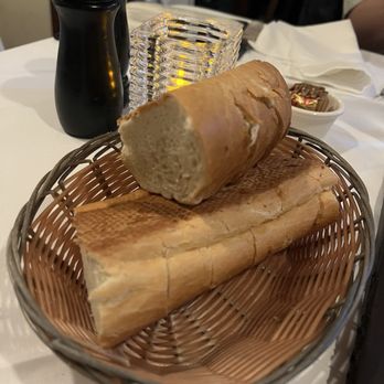 Broadway Prime - Steakhouses Near Me - Burlingame, California