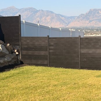 Stonehenge Fence & Deck - Fences & Gates Near Me - Orem, Utah Stonehenge Fence & Deck - Fences & Gates Near Me - Orem, Utah