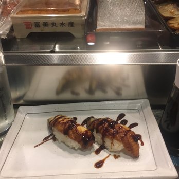 Thai One On - Thai Near Me - Carlsbad, California