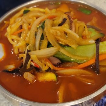 Hsiang Yuen Restaurant - Chinese Near Me - Artesia, California Hsiang Yuen Restaurant - Chinese Near Me - Artesia, California