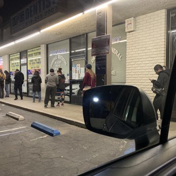 El Cocinero - The waiting game. - Mexican Near Me - Van Nuys CA, California El Cocinero - The waiting game. - Mexican Near Me - Van Nuys CA, California