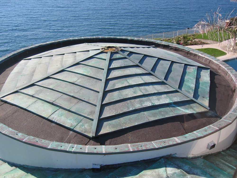 Slide of Howard & Sons