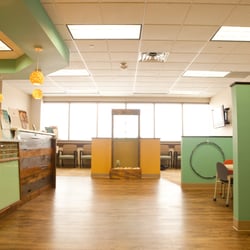 Andros ENT & Sleep Center - Welcome